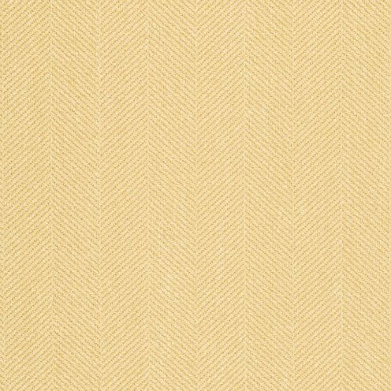 Ткань Kravet fabric 28768.16.0