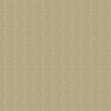 Ткань Kravet fabric 28768.166.0