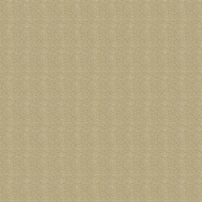 Ткань Kravet fabric 28768.166.0