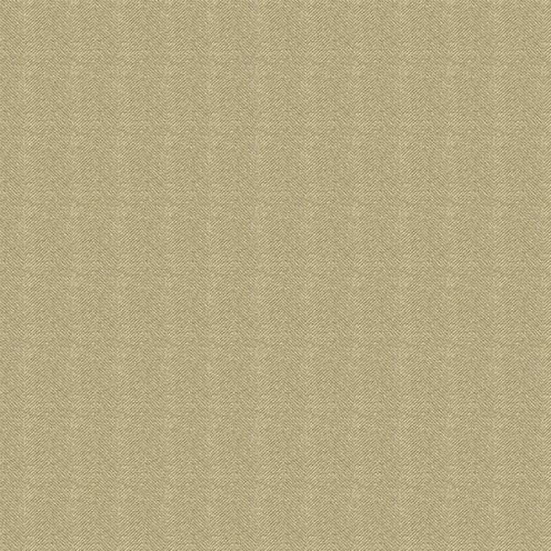 Ткань Kravet fabric 28768.166.0