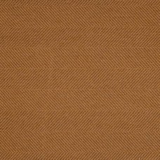 Ткань Kravet fabric 28768.414.0