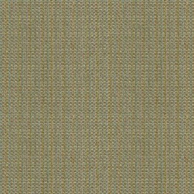 Ткань Kravet fabric 28769.15.0