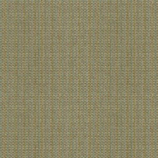 Ткань Kravet fabric 28769.15.0