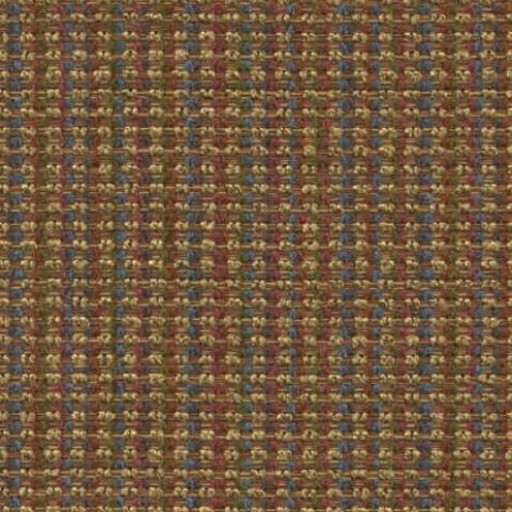 Ткань Kravet fabric 28769.516.0