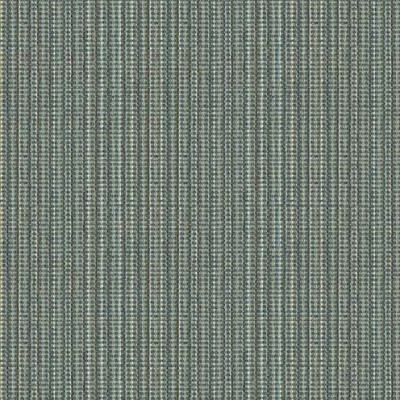Ткань Kravet fabric 28769.5.0