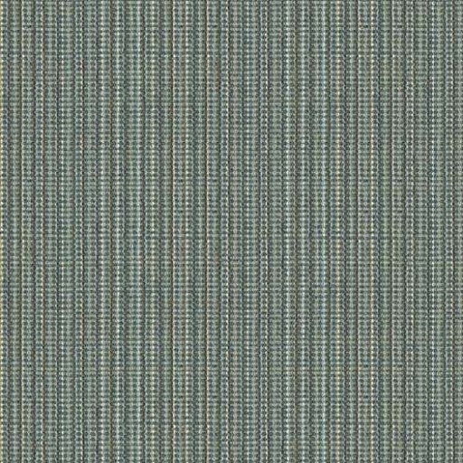 Ткань Kravet fabric 28769.5.0