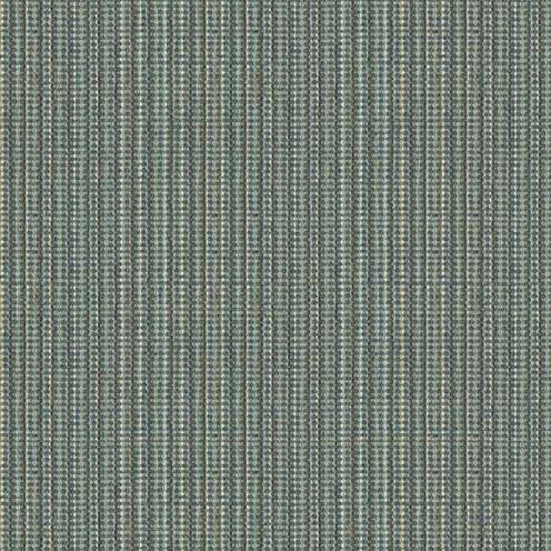 Ткань Kravet fabric 28769.5.0