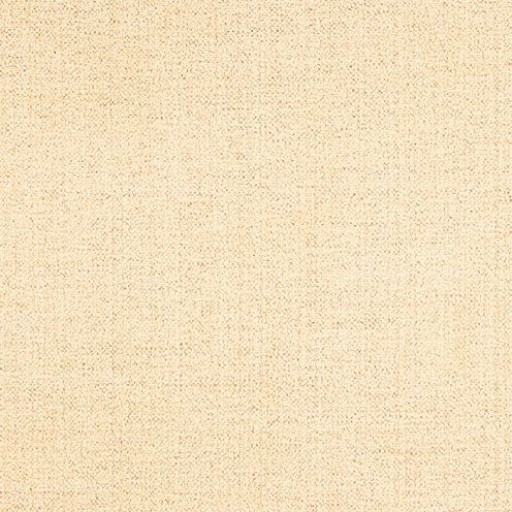 Ткань Kravet fabric 28770.1.0