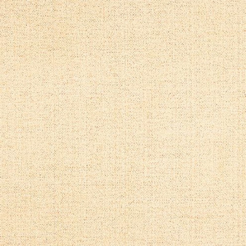 Ткань Kravet fabric 28770.1.0 Ткань Kravet fabric 28770.1.0