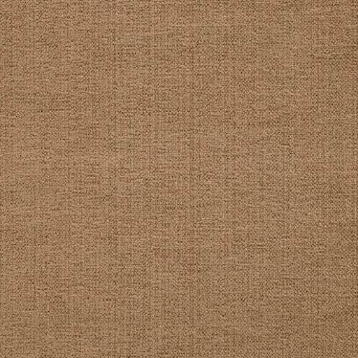 Ткань Kravet fabric 28770.106.0