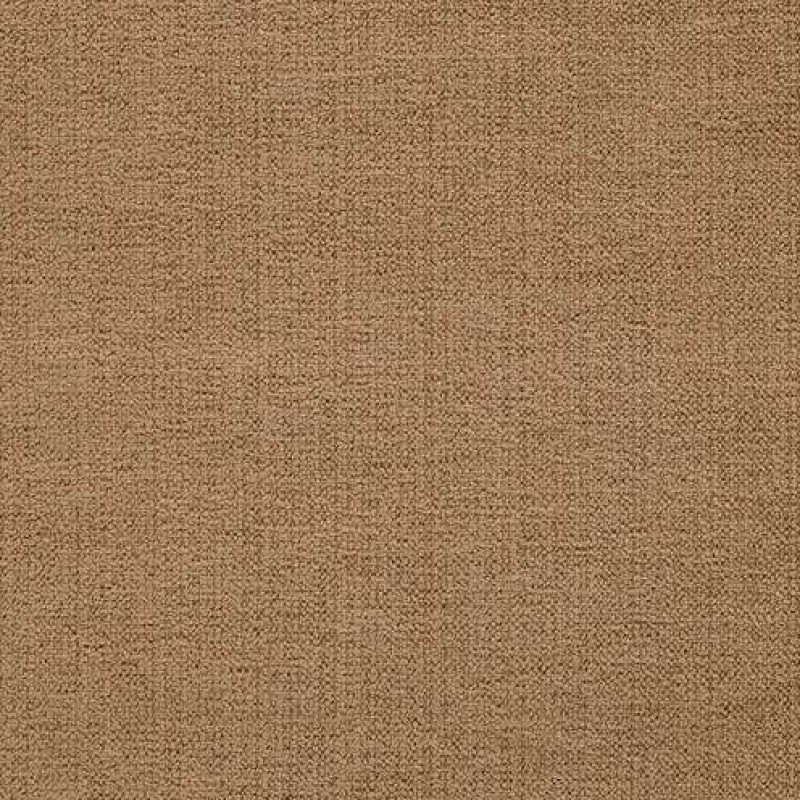 Ткань Kravet fabric 28770.106.0 Ткань Kravet fabric 28770.106.0