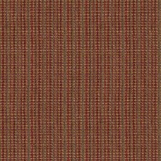 Ткань Kravet fabric 28769.716.0