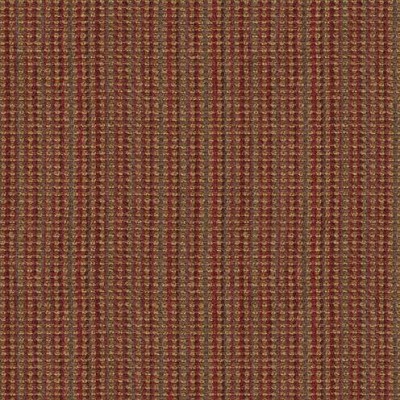 Ткань Kravet fabric 28769.716.0