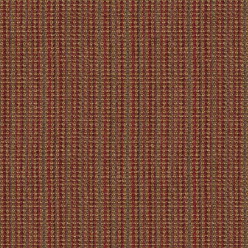 Ткань Kravet fabric 28769.716.0