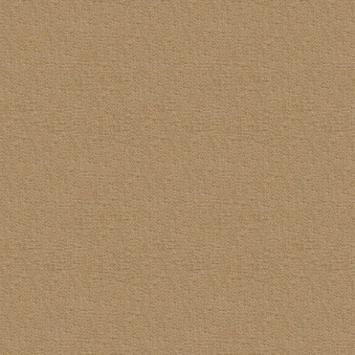 Ткань Kravet fabric 28770.1616.0