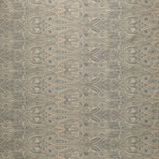 Ткань Kravet fabric 28773.1615.0