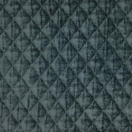 Ткань Kravet fabric 28781.135.0