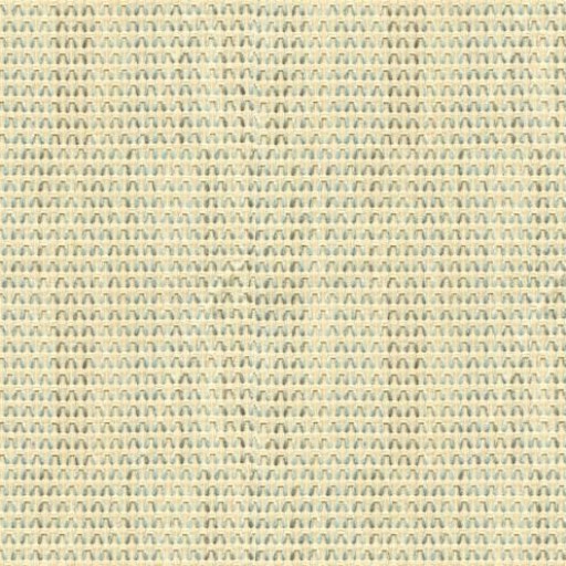 Ткань Kravet fabric 28783.5.0
