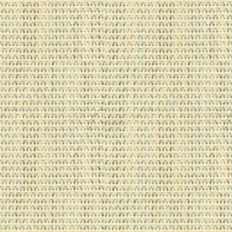 Ткань Kravet fabric 28783.5.0