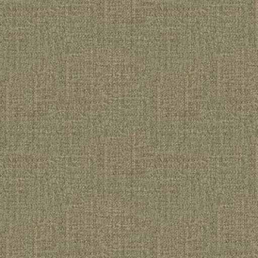 Ткань Kravet fabric 28770.11.0