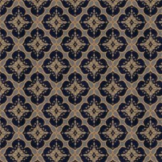 Ткань Kravet fabric 28828.450.0