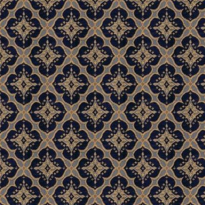 Ткань Kravet fabric 28828.450.0