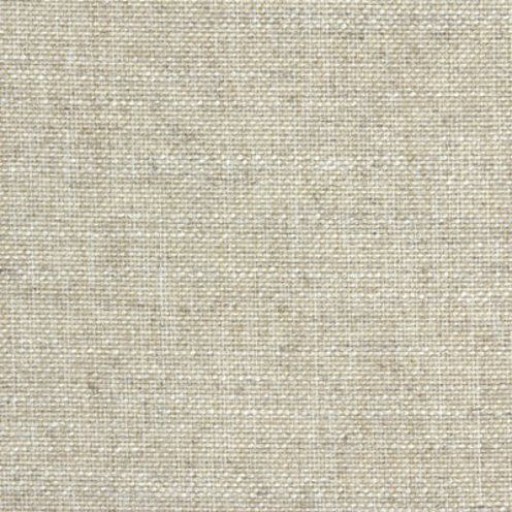 Ткань Kravet fabric 28864.16.0