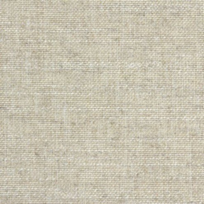 Ткань Kravet fabric 28864.16.0 Ткань Kravet fabric 28864.16.0