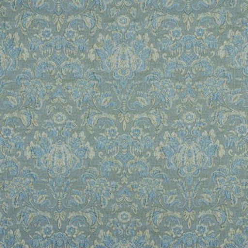 Ткань Kravet fabric 28878.15.0