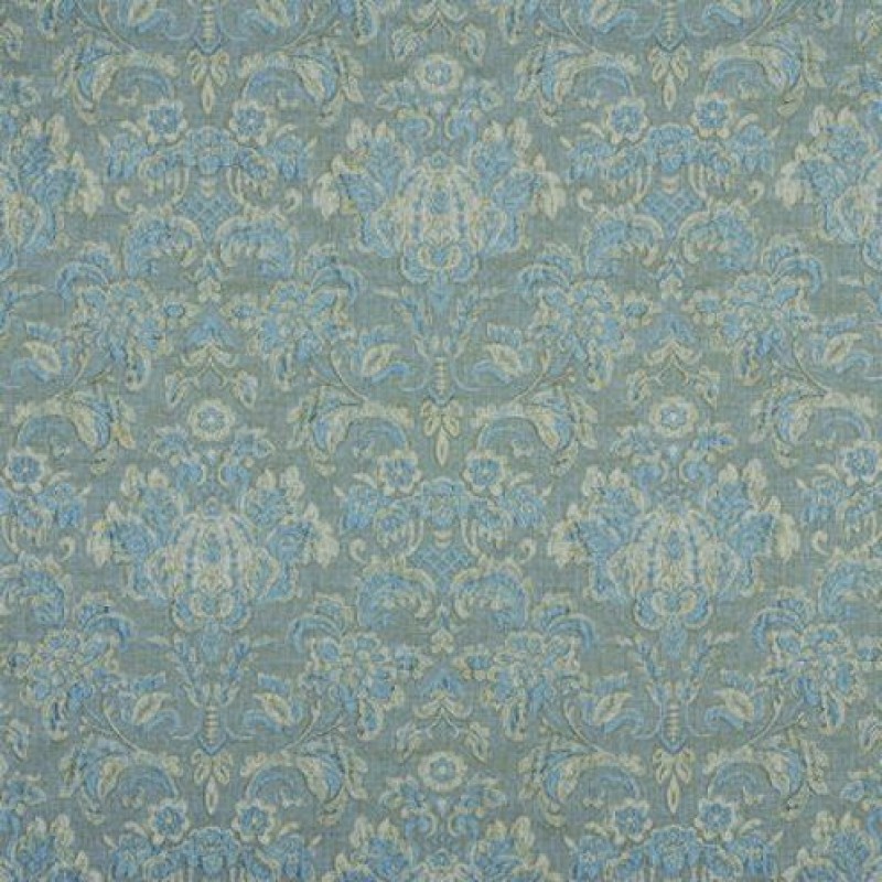 Ткань Kravet fabric 28878.15.0