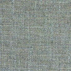 Ткань Kravet fabric 28881.1635.0