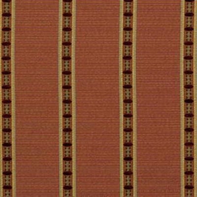 Ткань Kravet fabric 28895.412.0