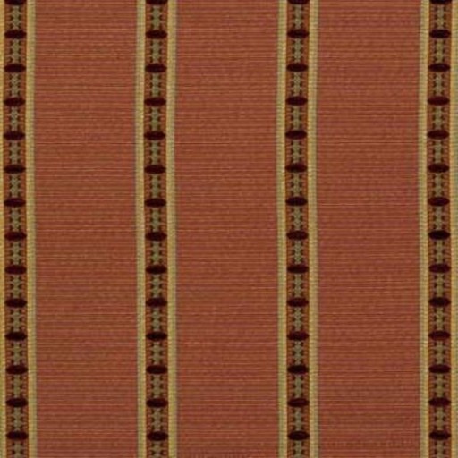 Ткань Kravet fabric 28895.412.0