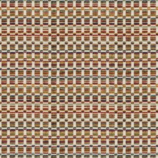 Ткань Kravet fabric 28897.916.0