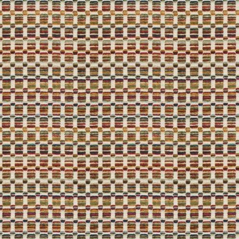 Ткань Kravet fabric 28897.916.0