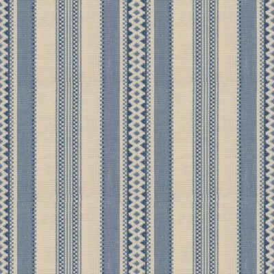 Ткань Kravet fabric 28919.1615.0
