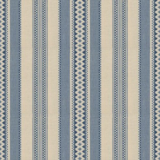 Ткань Kravet fabric 28919.1615.0