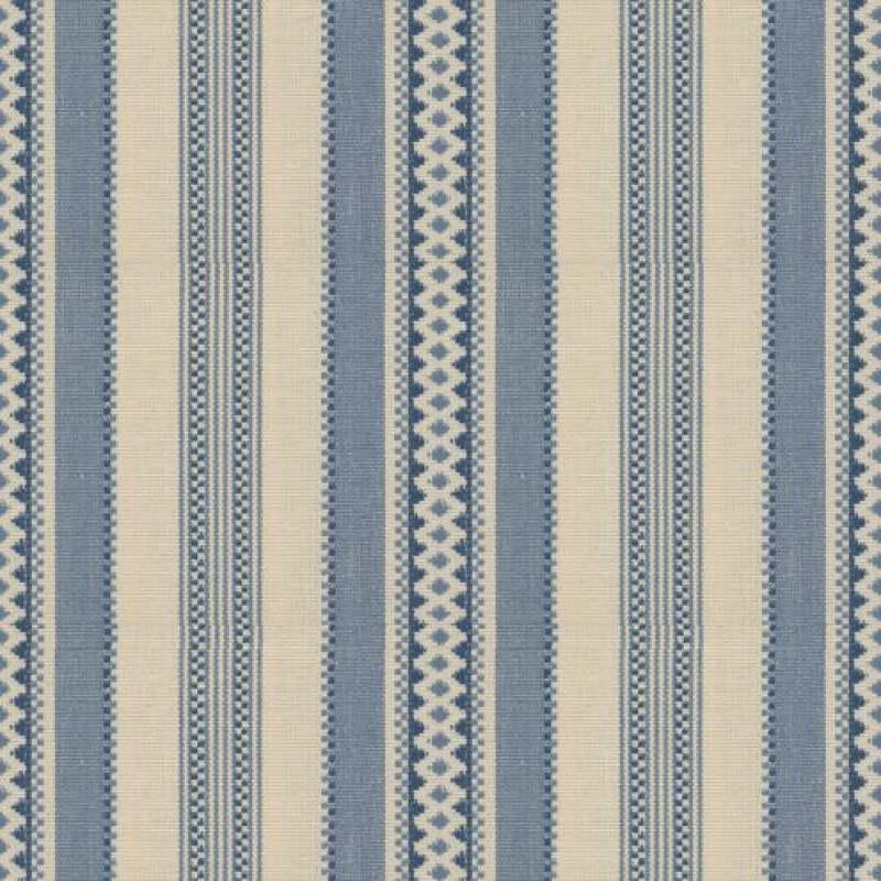 Ткань Kravet fabric 28919.1615.0