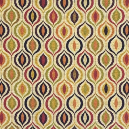 Ткань Kravet fabric 28931.1619.0