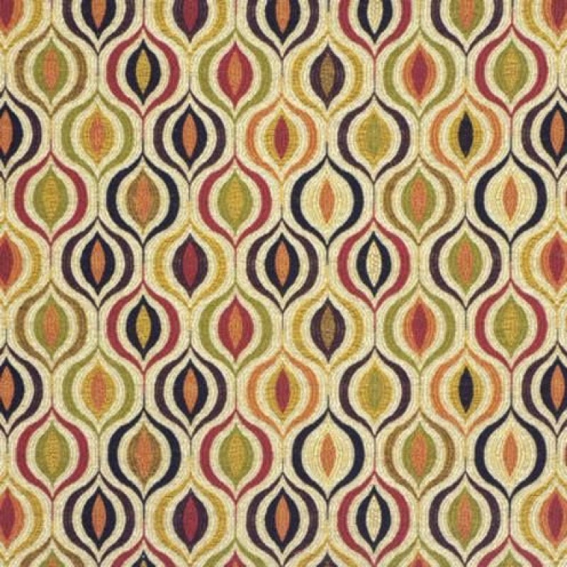 Ткань Kravet fabric 28931.1619.0
