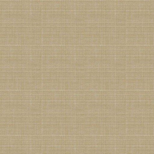 Ткань Kravet fabric 28953.1616.0