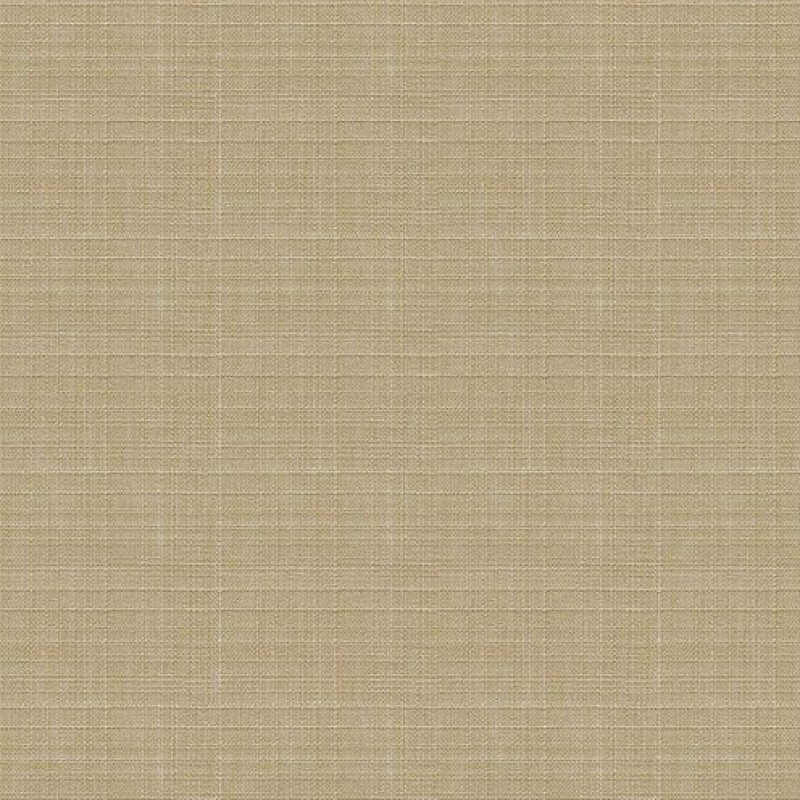 Ткань Kravet fabric 28953.1616.0