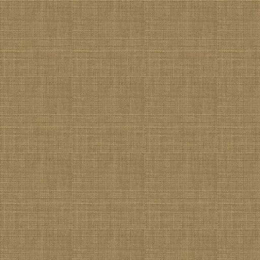 Ткань Kravet fabric 31825.616.0