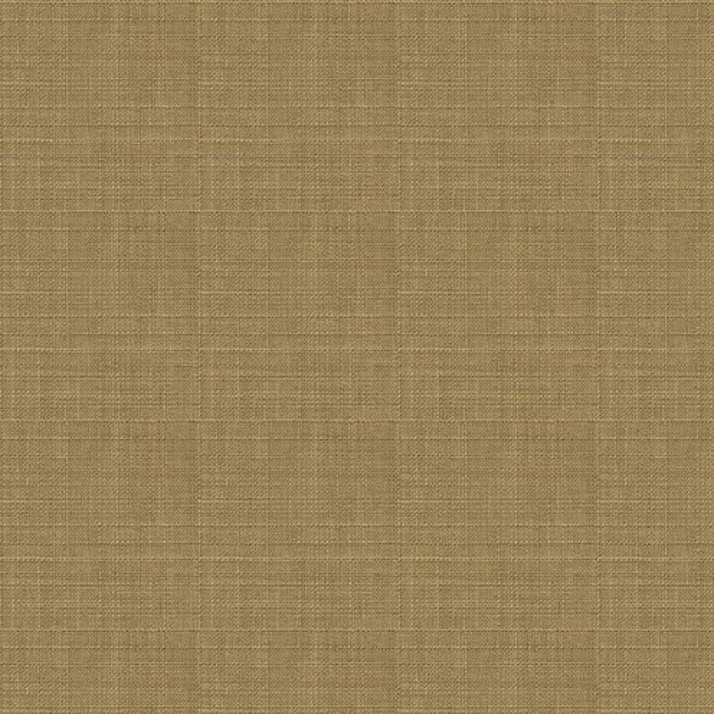 Ткань Kravet fabric 31825.616.0