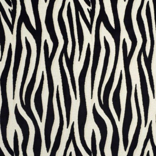 Ткань Kravet fabric 28985.816.0