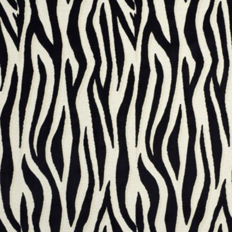 Ткань Kravet fabric 28985.816.0 Ткань Kravet fabric 28985.816.0