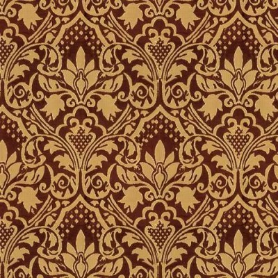 Ткань Kravet fabric 29035.410.0
