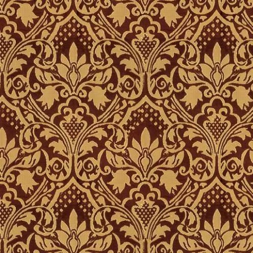 Ткань Kravet fabric 29035.410.0