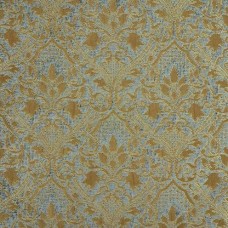 Ткань Kravet fabric 29035.415.0