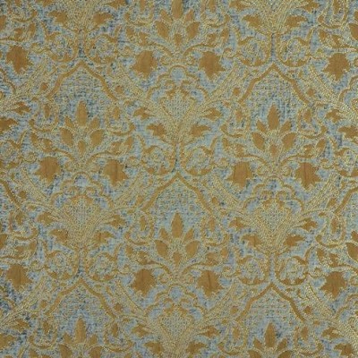 Ткань Kravet fabric 29035.415.0